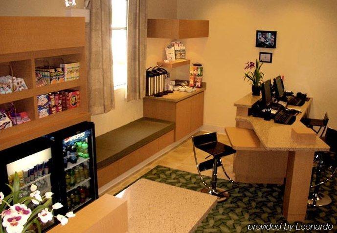 Towneplace Suites Thousand Oaks Ventura County Eksteriør billede