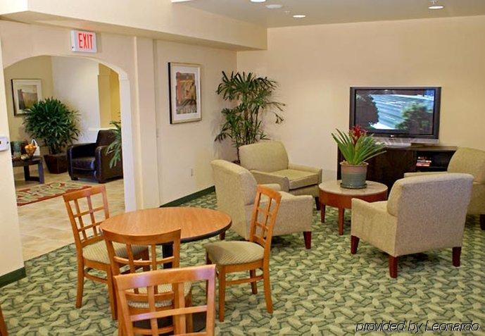 Towneplace Suites Thousand Oaks Ventura County Eksteriør billede