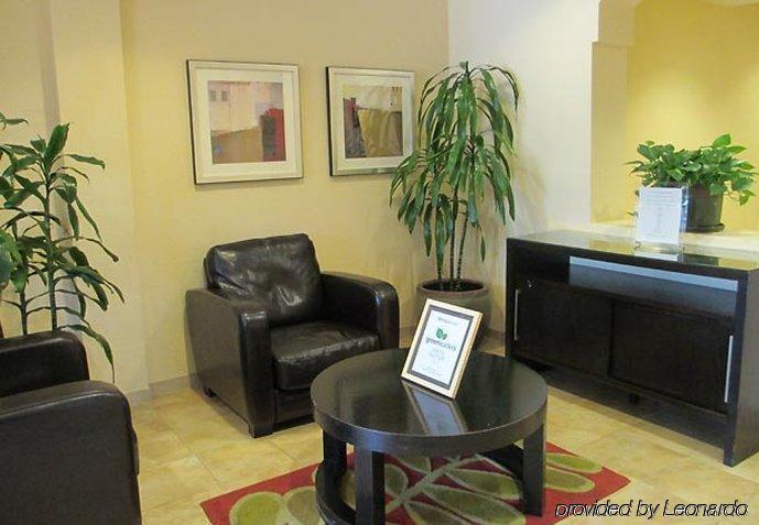 Towneplace Suites Thousand Oaks Ventura County Eksteriør billede