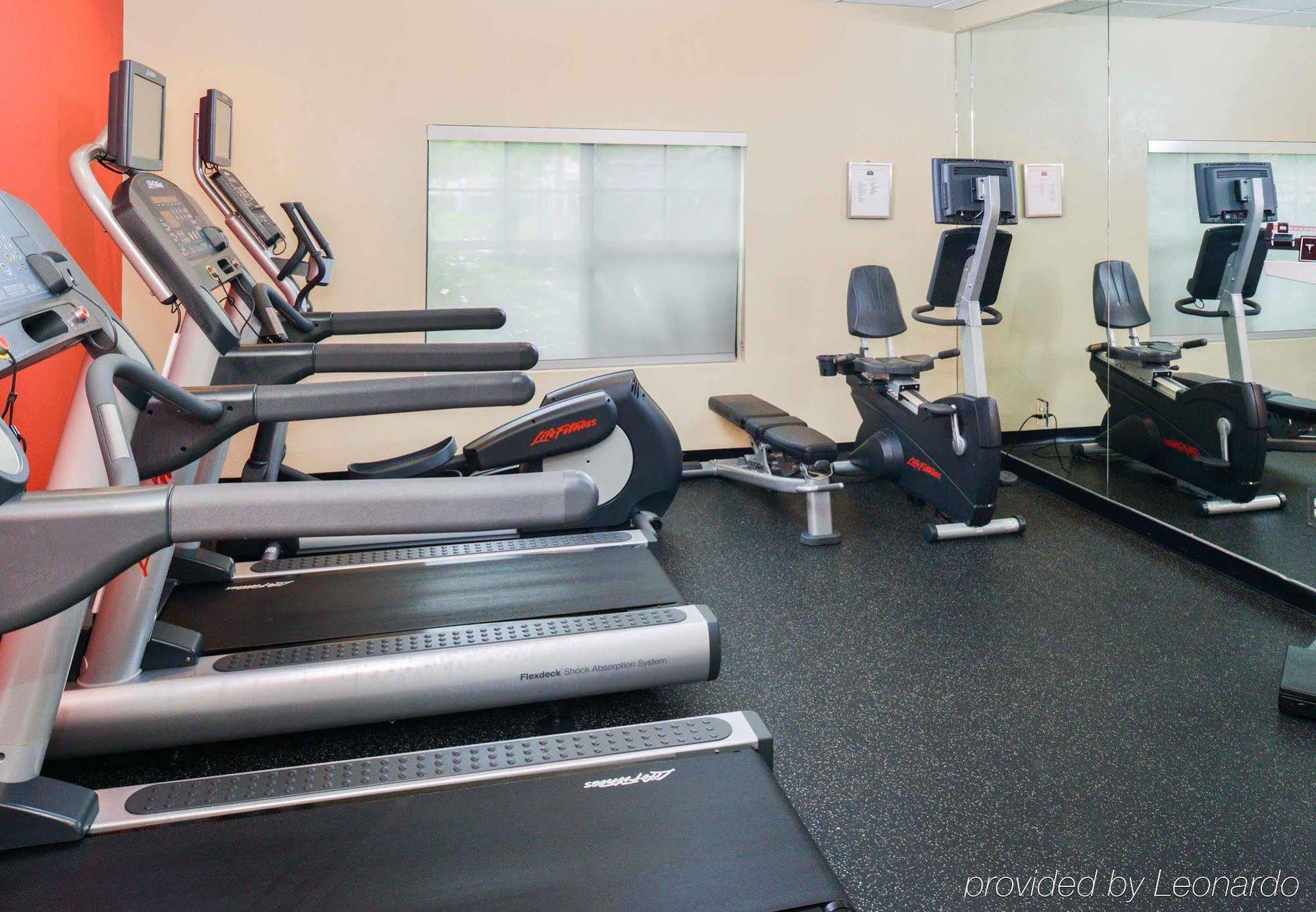 Towneplace Suites Thousand Oaks Ventura County Eksteriør billede